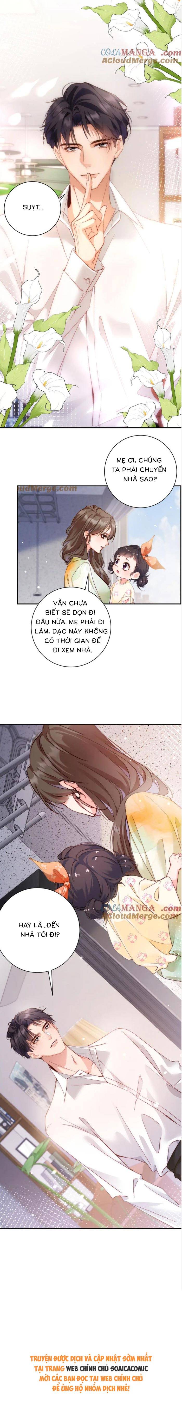 Trợ Thủ Đắc Lực Mua Một Tặng Một - Chap 22