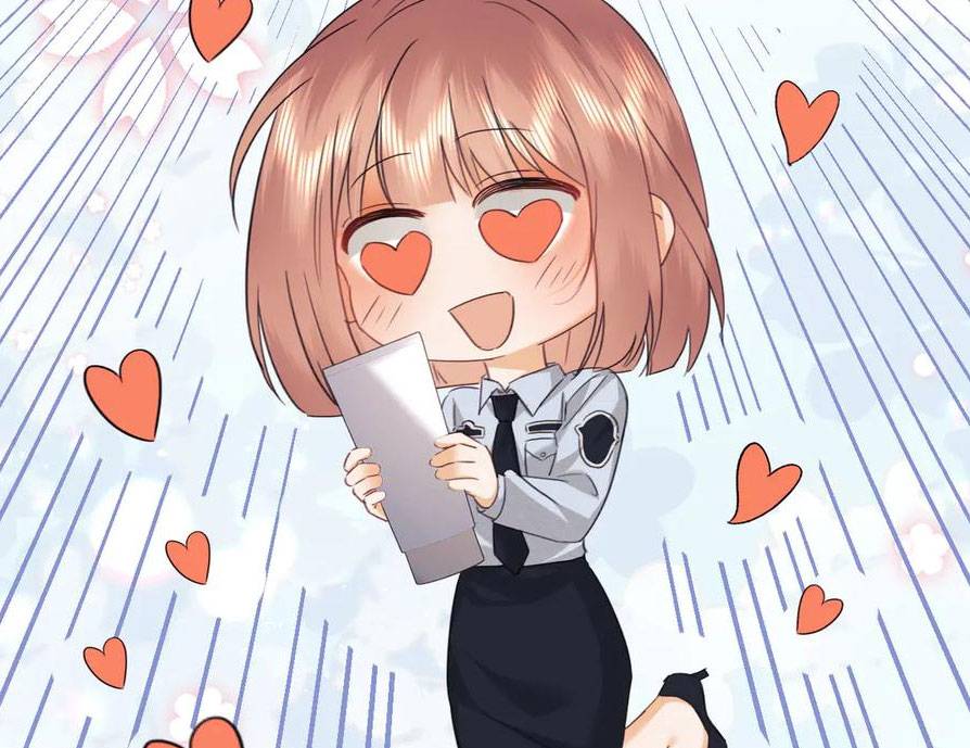 Trọng Sinh Trở Thành Fan" Vợ " Của Thần Tượng - Chap 82