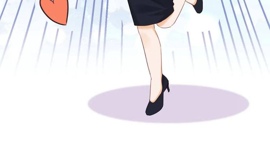 Trọng Sinh Trở Thành Fan" Vợ " Của Thần Tượng - Chap 82