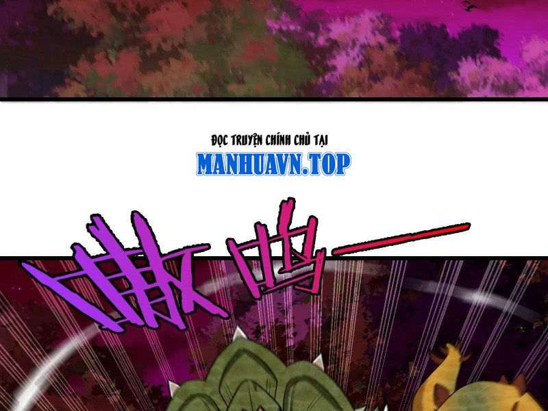 Trùng Sinh Thành Godzilla - Chap 163