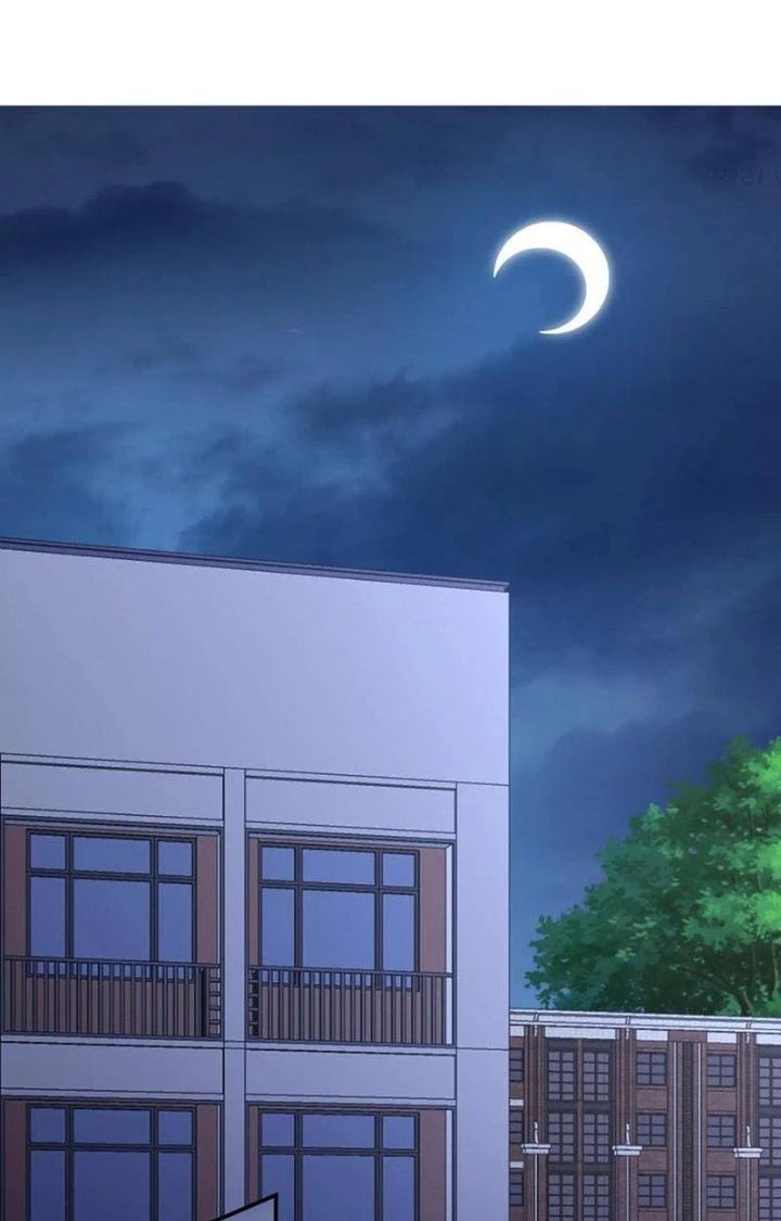 Trước kia có tòa trấn yêu quan - Chap 83