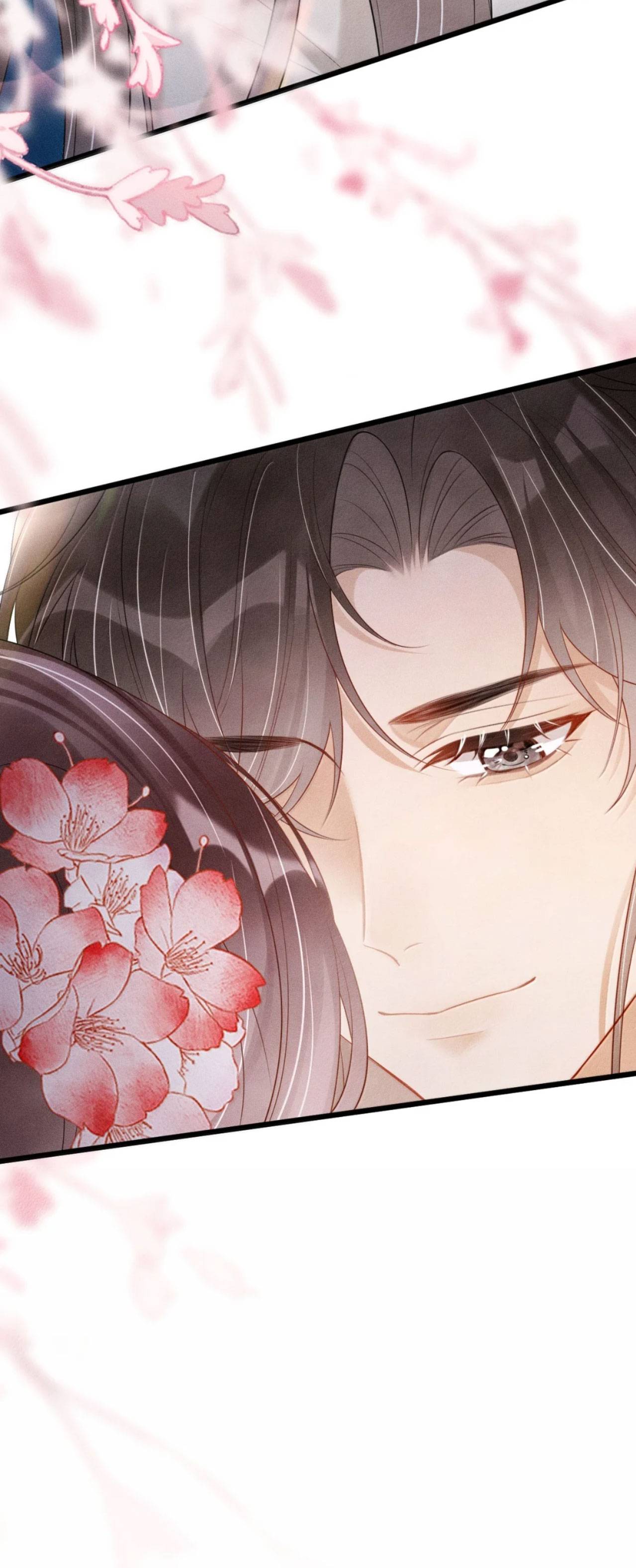 TRƯỜNG PHONG ĐỘ - Chap 28