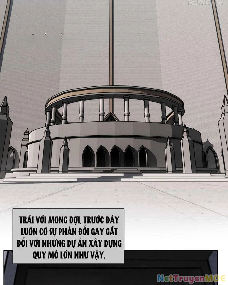 Truyền Kỳ Thái Lạc - Chap 118