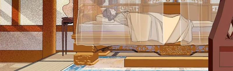 'TỰ CẨM - Chap 340