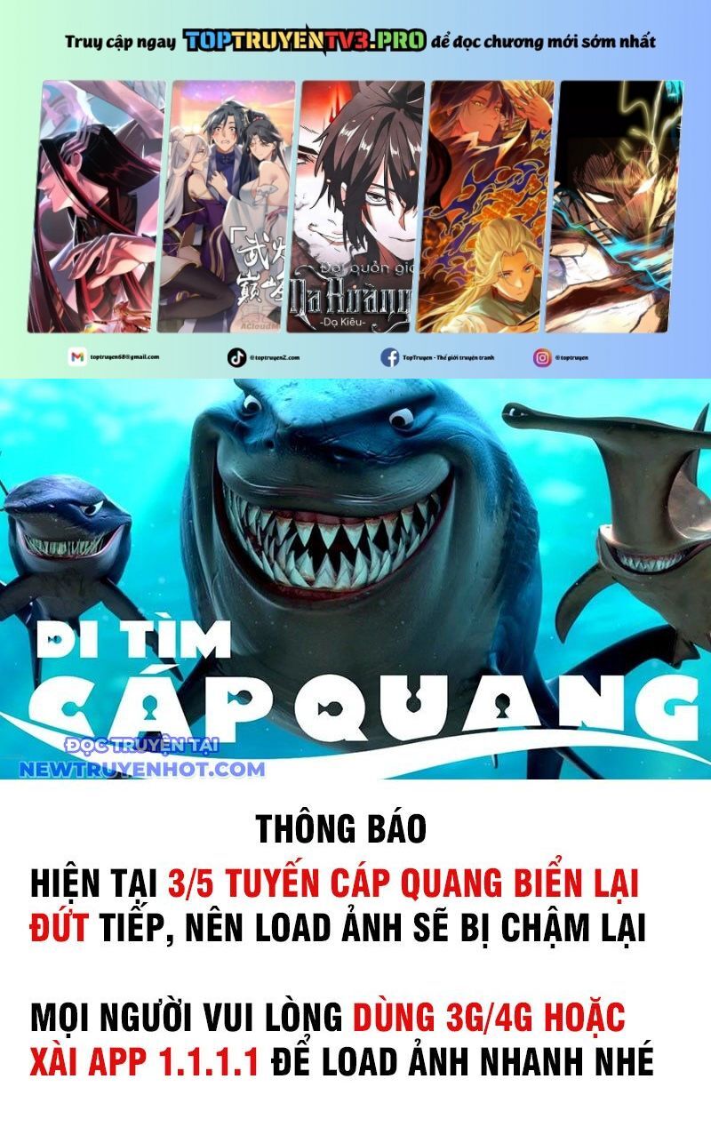 Từ Hôm Nay Bắt Đầu Làm Thành Chủ - Chap 535