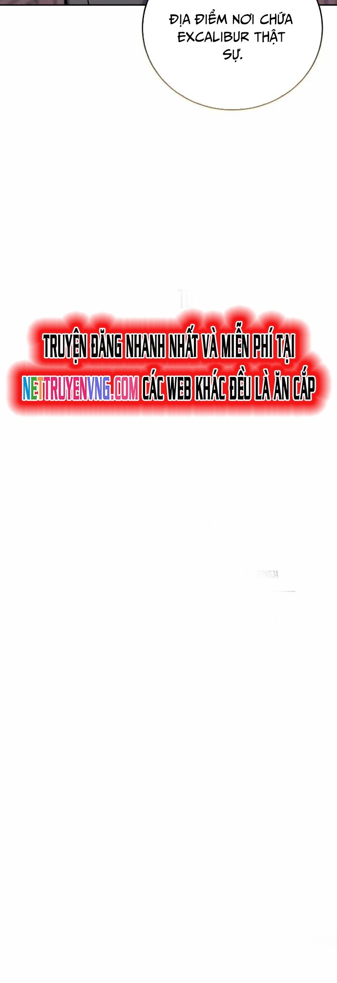 Từ Hôm Nay, Tôi Là Một Người Chơi - Chap 77