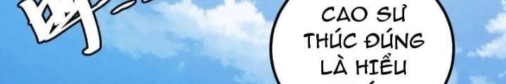 Tự Kỷ Luật Ta Đây Bất Khả Chiến Bại - Chap 121