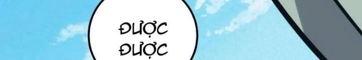 Tự Kỷ Luật Ta Đây Bất Khả Chiến Bại - Chap 121