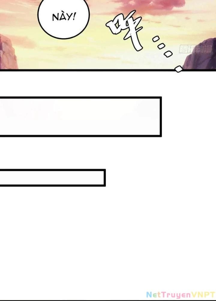 Tự Kỷ Luật Ta Đây Bất Khả Chiến Bại - Chap 121