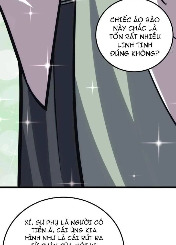 Tự Kỷ Luật Ta Đây Bất Khả Chiến Bại - Chap 121