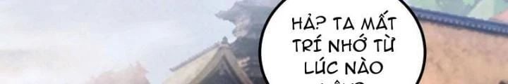 Tự Kỷ Luật Ta Đây Bất Khả Chiến Bại - Chap 121