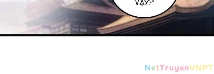 Tự Kỷ Luật Ta Đây Bất Khả Chiến Bại - Chap 121