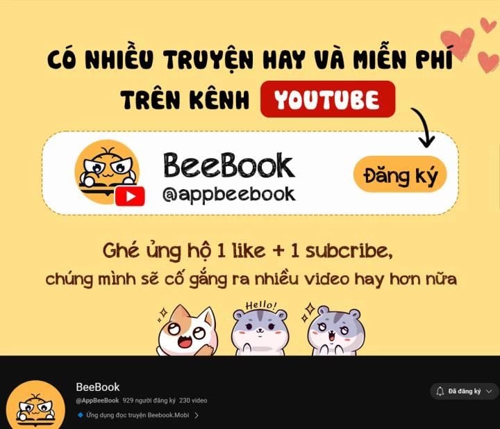 Tự Kỷ Luật Ta Đây Bất Khả Chiến Bại - Chap 121