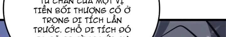 Tự Kỷ Luật Ta Đây Bất Khả Chiến Bại - Chap 121