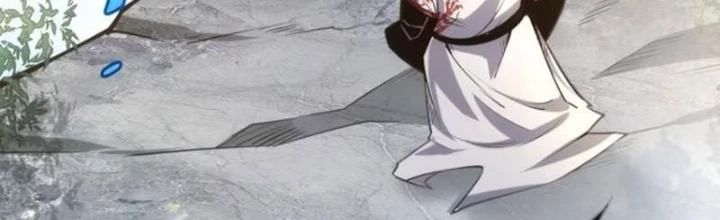 Tự Kỷ Luật Ta Đây Bất Khả Chiến Bại - Chap 122