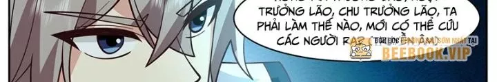 Tu La Võ Thần - Chap 791