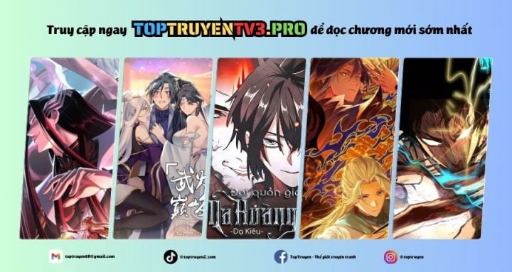 Tu La Võ Thần - Chap 791