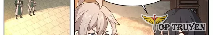 Tu La Võ Thần - Chap 791