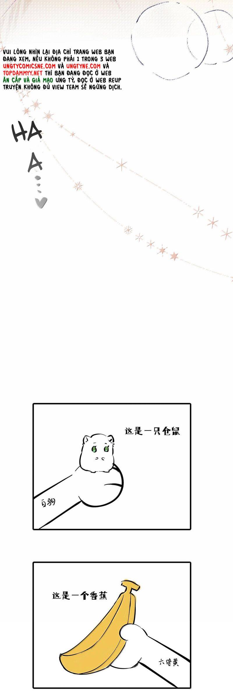 Từ Số Không Bắt Đầu Làm Bạn Trai - Chap 42