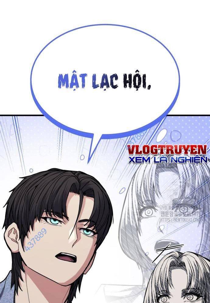 Tuyệt Thế Anh Hùng - Chap 9