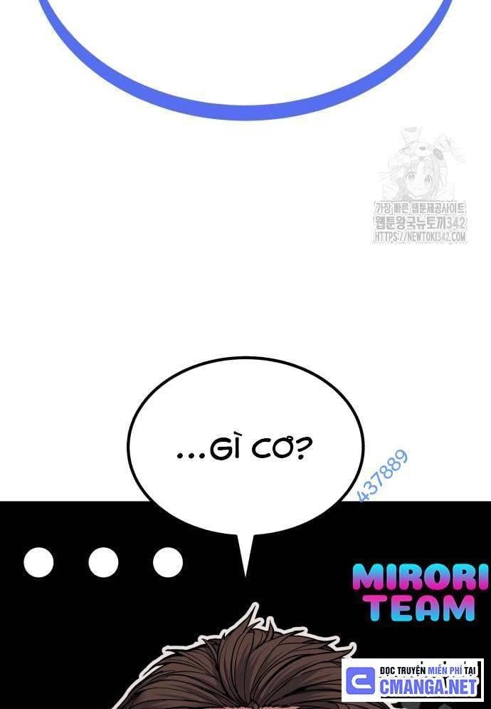 Tuyệt Thế Anh Hùng - Chap 9
