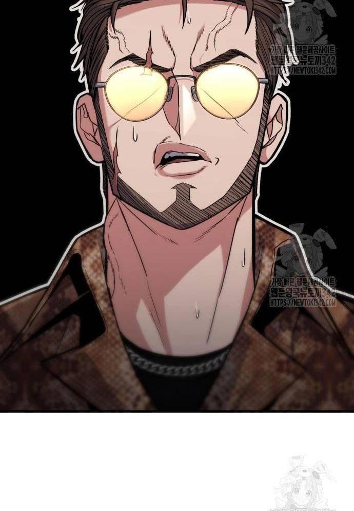 Tuyệt Thế Anh Hùng - Chap 9