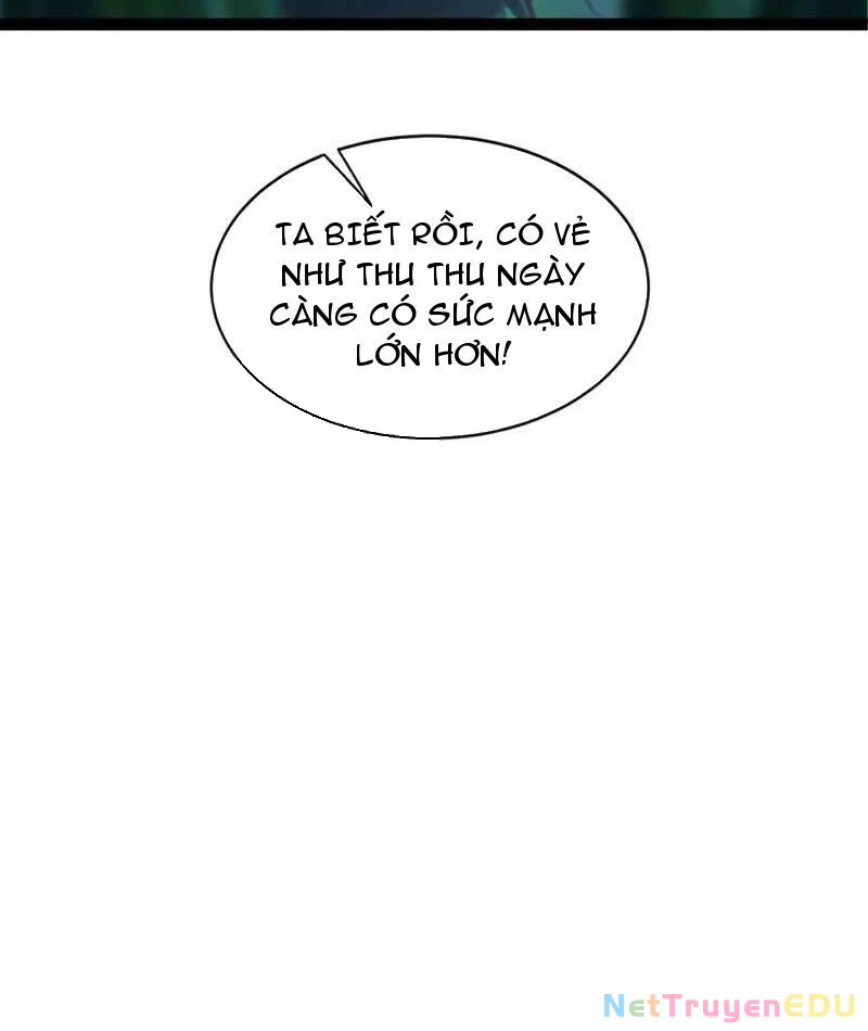 Tuyệt Thế Đan Thần - Chap 191