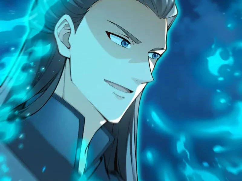 Tuyệt Thế Đan Thần - Chap 262