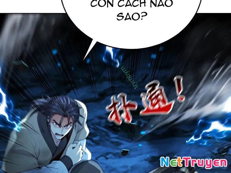 Tuyệt Thế Đan Thần - Chap 262