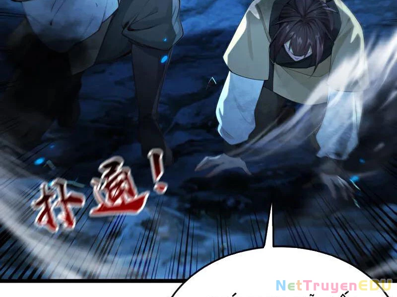 Tuyệt Thế Đan Thần - Chap 262