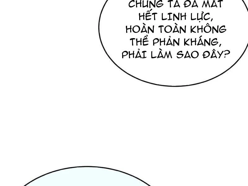 Tuyệt Thế Đan Thần - Chap 262