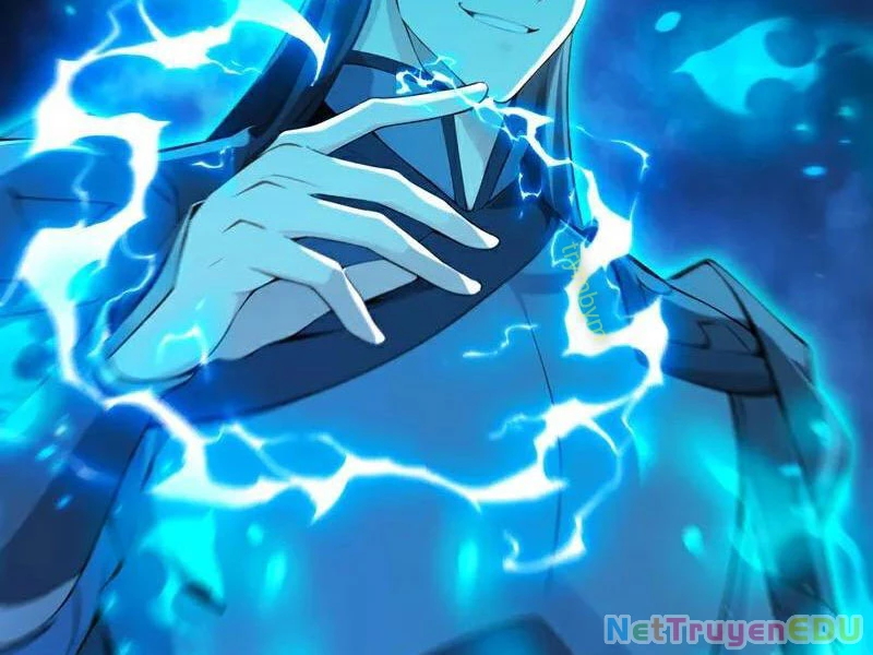 Tuyệt Thế Đan Thần - Chap 262