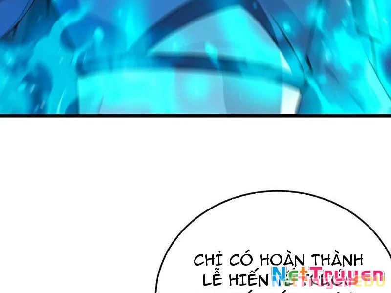 Tuyệt Thế Đan Thần - Chap 262