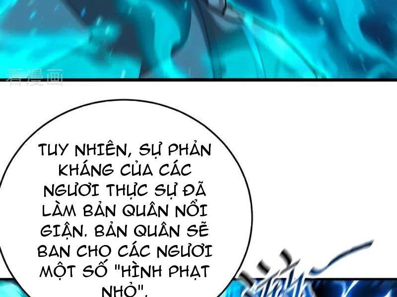 Tuyệt Thế Đan Thần - Chap 262