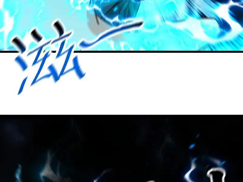 Tuyệt Thế Đan Thần - Chap 262