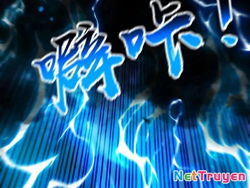 Tuyệt Thế Đan Thần - Chap 262