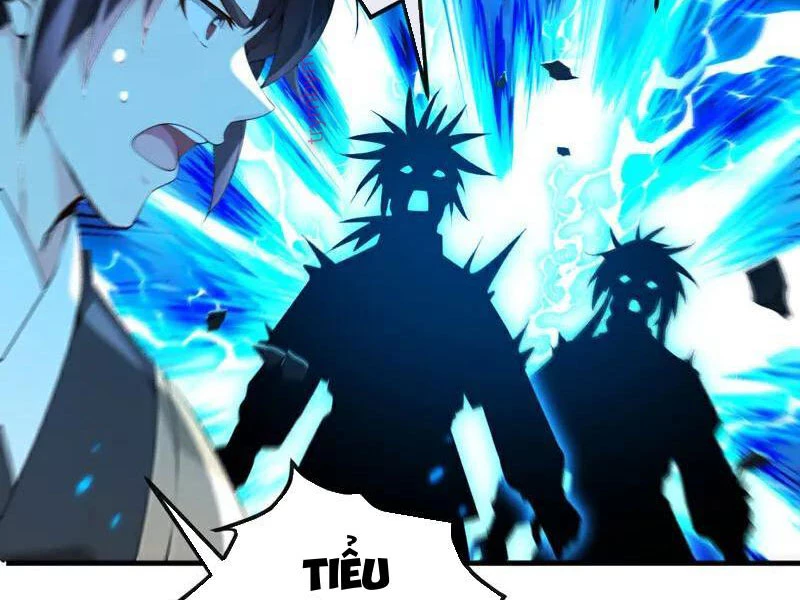 Tuyệt Thế Đan Thần - Chap 262