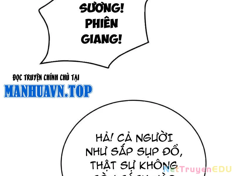 Tuyệt Thế Đan Thần - Chap 262