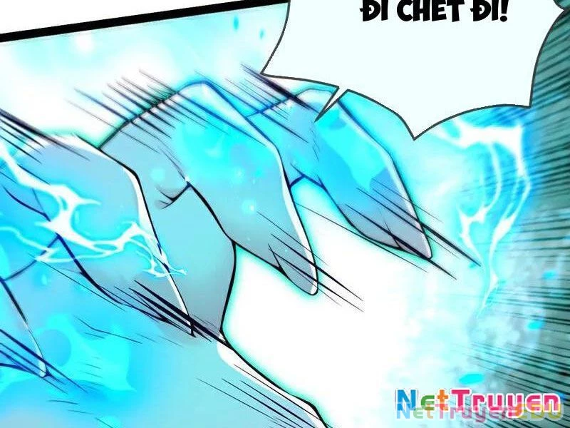 Tuyệt Thế Đan Thần - Chap 266