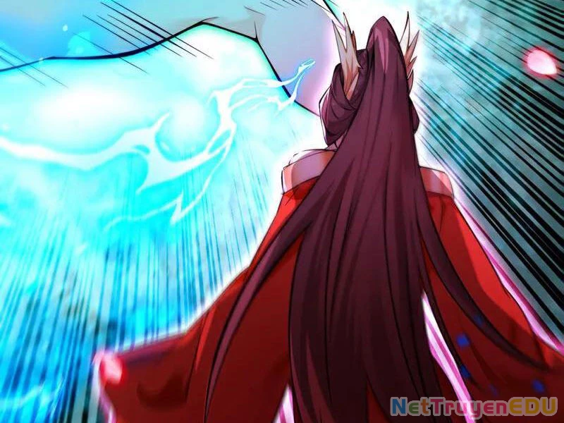 Tuyệt Thế Đan Thần - Chap 266