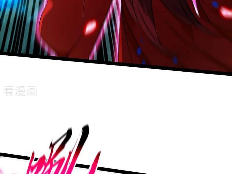 Tuyệt Thế Đan Thần - Chap 266