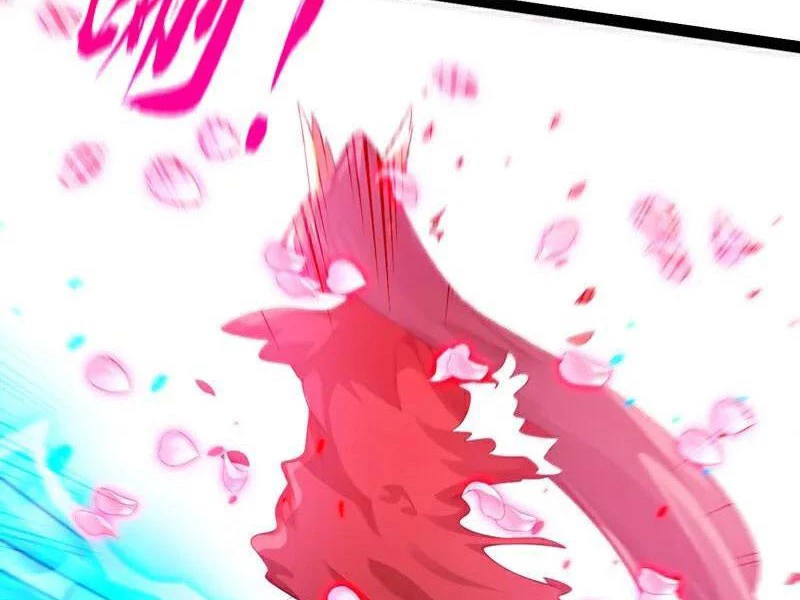 Tuyệt Thế Đan Thần - Chap 266