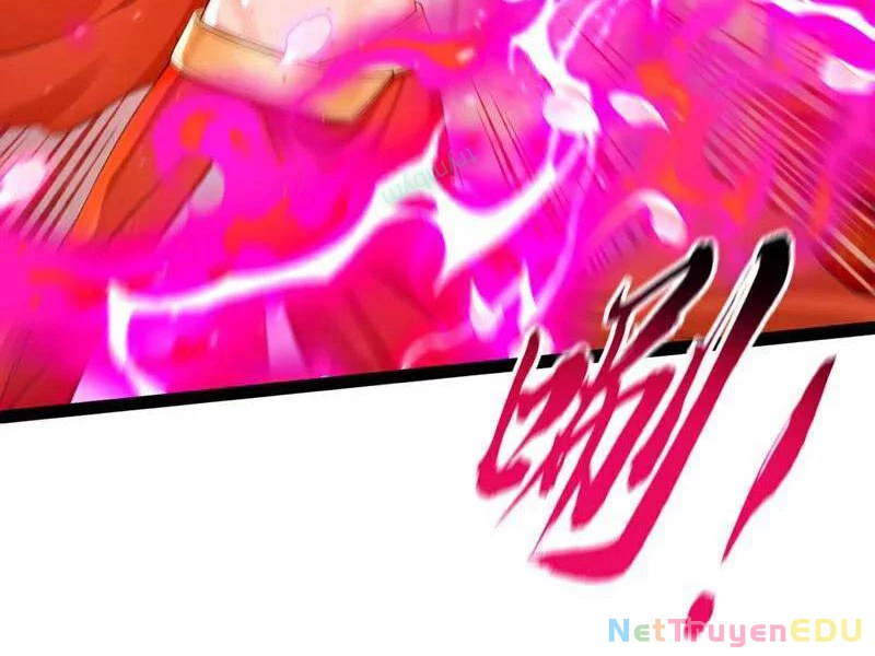 Tuyệt Thế Đan Thần - Chap 266