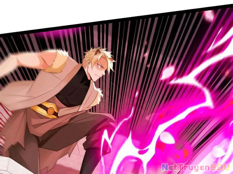 Tuyệt Thế Đan Thần - Chap 266