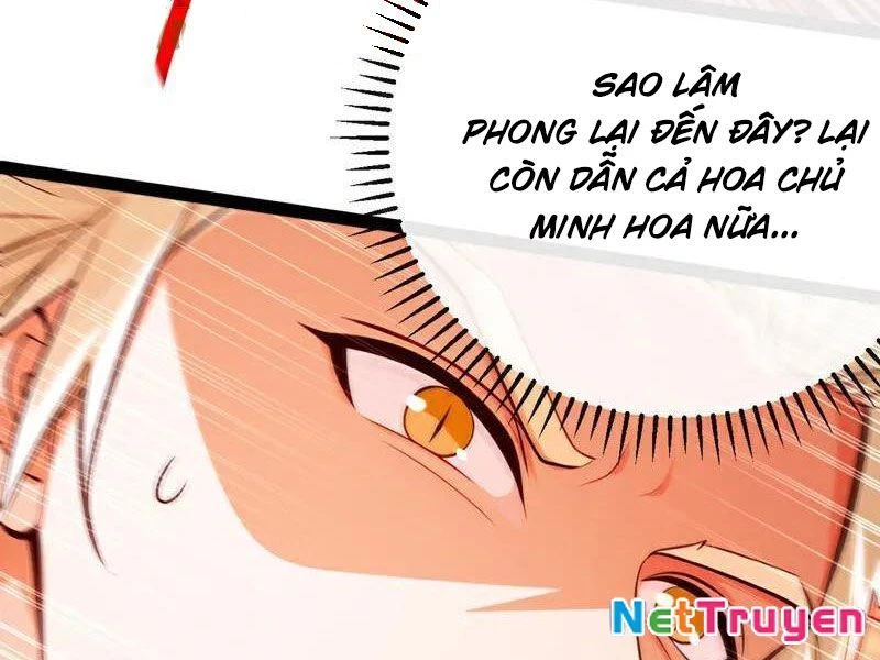 Tuyệt Thế Đan Thần - Chap 266