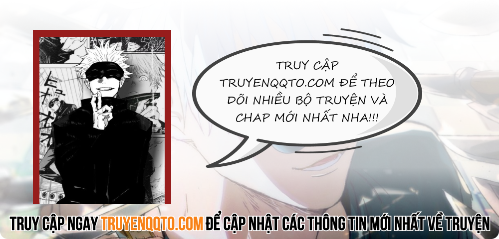 Tuyệt Thế Võ Thần - Chap 962