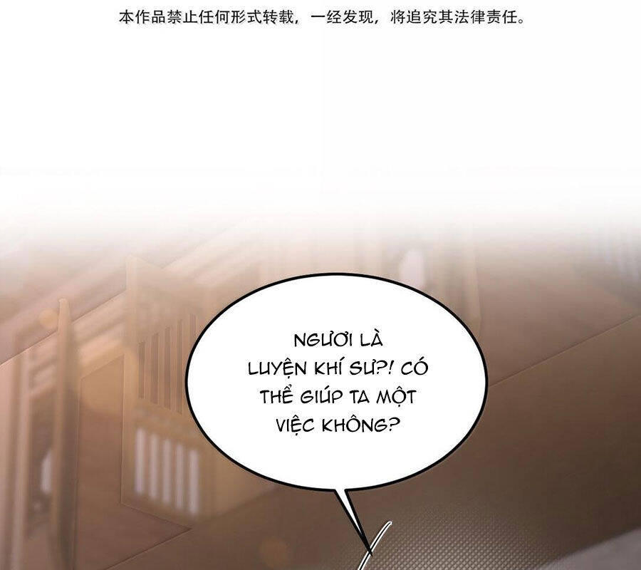 Vai Ác Sư Tôn Mang Theo Các Đồ Đệ Vô Địch Thiên Hạ - Chap 142