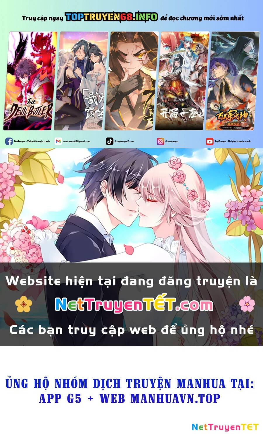 Vai Ác Sư Tôn Mang Theo Các Đồ Đệ Vô Địch Thiên Hạ - Chap 154