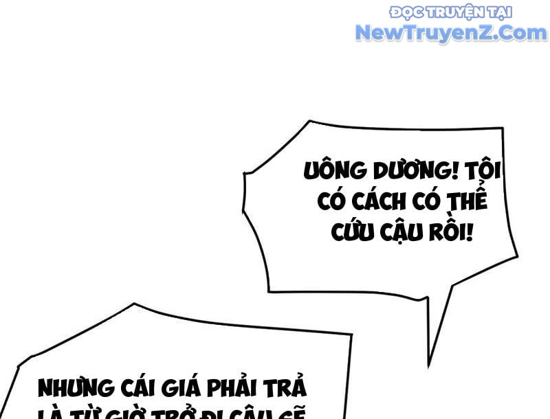 Vạn Tộc Xâm Lược: Bắt Đầu Thuần Hóa Cự Thú Cấp Sử Thi - Chap 28