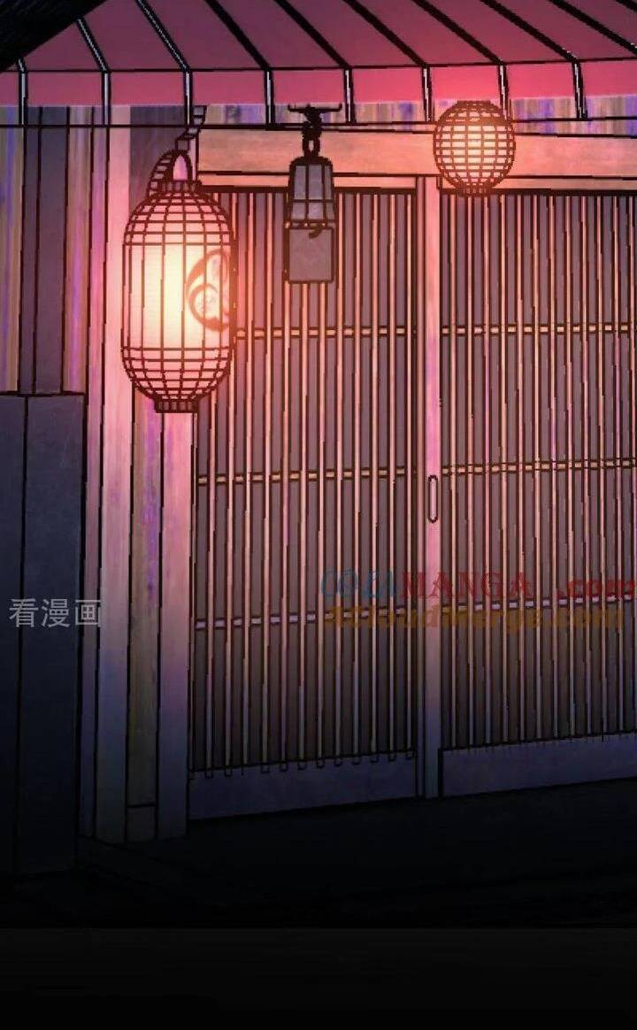 Vạn Tra Triêu Hoàng - Chap 782